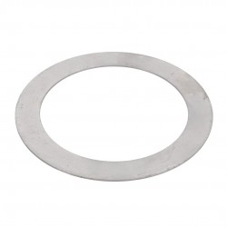 Ροδέλα Μπιλιαδόρου 0325560000