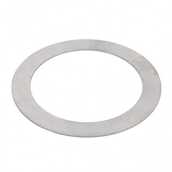 Ροδέλα Μπιλιαδόρου 0325560000