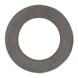 Ροδέλα Ρουλεμάν Τιμονιού 0922930800