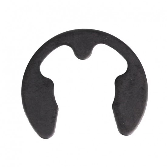 Ροδέλα Ρουλεμάν Ανέμης 0912501000