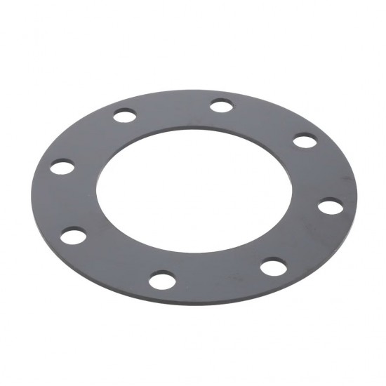 Ροδέλα Συμπλέκτη 1116140219