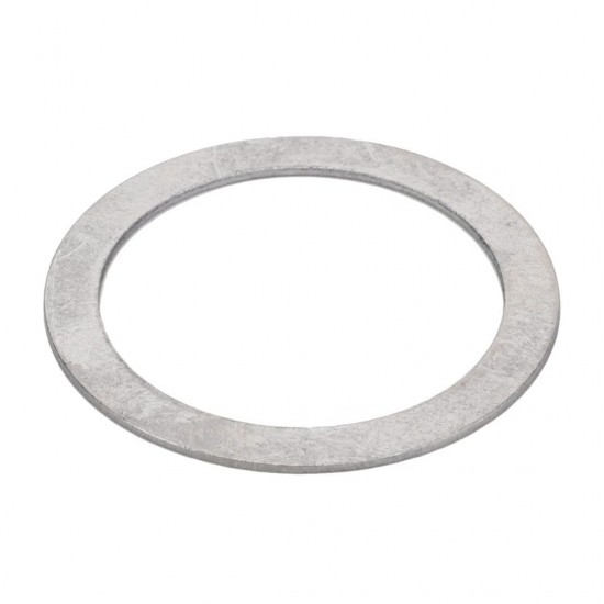 Ροδέλα Σωλήνα Ανέμης 0910727900