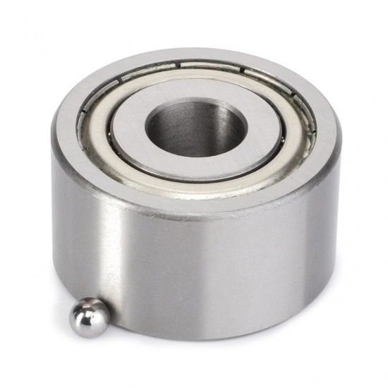 Ρουλεμάν 0922281000