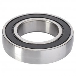 Ρουλεμάν Άξονα Ανέμης 0922129500