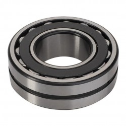 Ρουλεμάν Μπιέλας Κοπάνου 0922400700