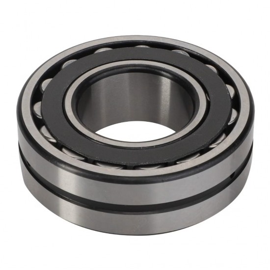 Ρουλεμάν Μπιέλας Κοπάνου 0922400700