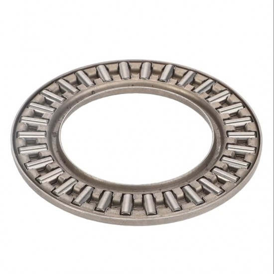 Ρουλεμάν Τιμονιού 0922930700