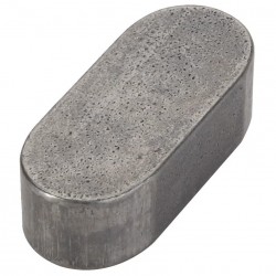 Σφήνα Άξονος Δετικού Σπάγγου 0913107000