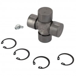 Σταύρος  Άξονα 0930201400