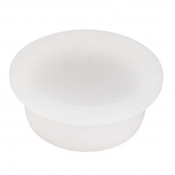 Τάπα Πλαστική 0938905100