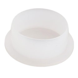 Τάπα Πλαστική 0938905100