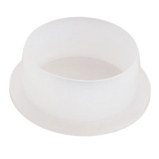 Τάπα Πλαστική 0938905100