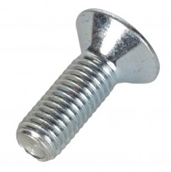 Βίδα Μαχαιριού 0902606300