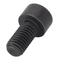 Βίδα Στρίφτη Σύρματος 0902102100