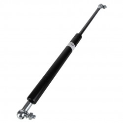 Μπουκάλα Γνήσια 0940962300