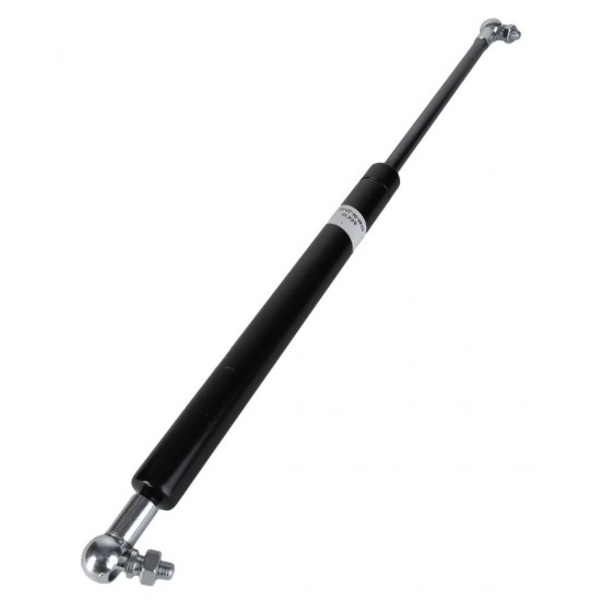 Μπουκάλα Γνήσια 0940962300