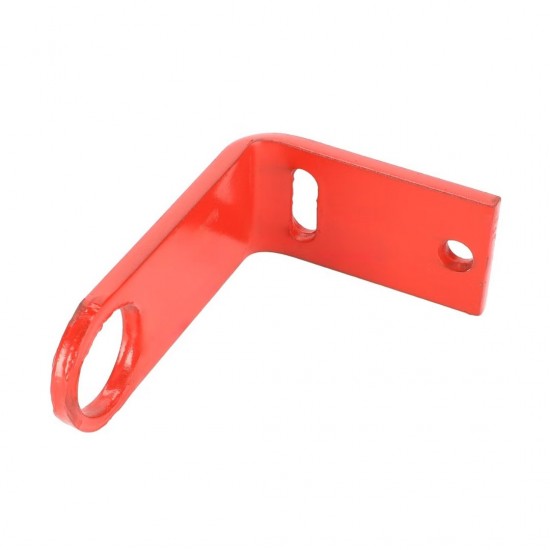 Αισθητήρας Πόρτας 1740613901