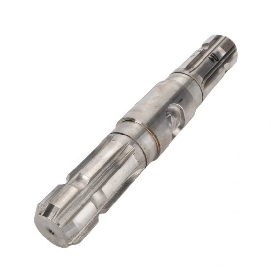 ΄Άξονας PTO Μεσαίας Τριβής 1246052415