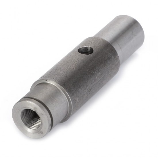 Άξονας Ρυθμίσεως Διχτιού 1724370113