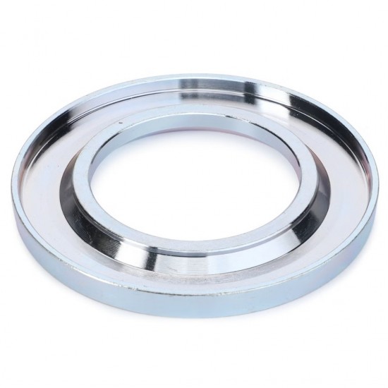 Αποστάτης 1724142113