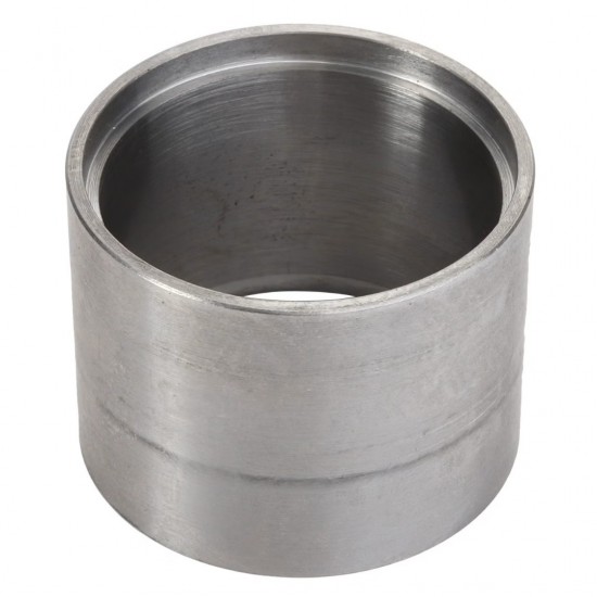 Αποστάτης Κουζινέτου Πείρου Κοπάνου 1124160916