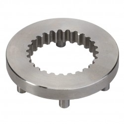 Ασφάλεια με Καρέ 4130119790