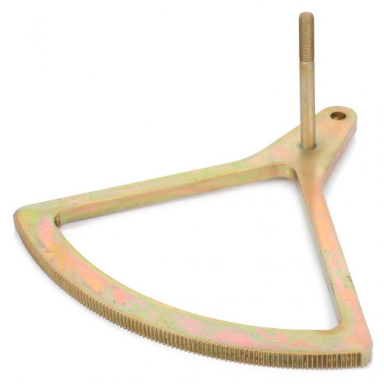 Δέλτα 1712370268