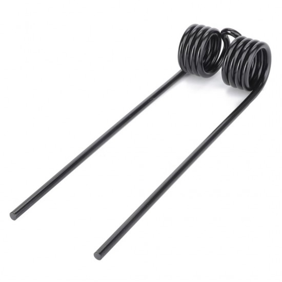 Ελατήριο Ανέμης 0940527200