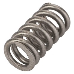 Ελατήριο Κομποδέτη Δετικού Σπάγγου 0940127100