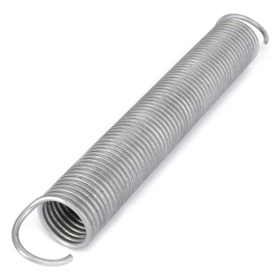 Ελατήριο Πόρτας 0940245400