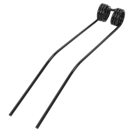 Ελατήριο Χορτοσυλλέκτη 4104213900