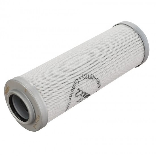 Φίλτρο Λαδιού 0952611800