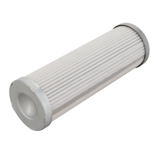 Φίλτρο Λαδιού 0952611800