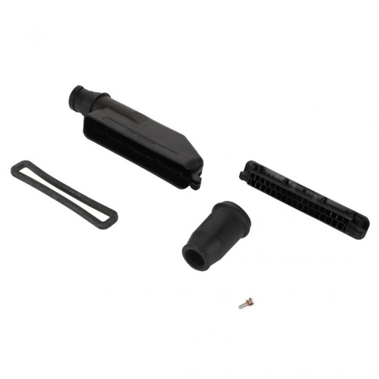 Φίσα Πλακέτας 0972404000