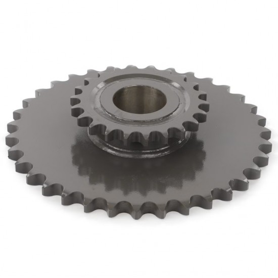 Γρανάζι 1724148403