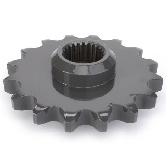 Γρανάζι Καδένας 1724250101