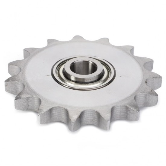 Γρανάζι Καστάνιας 1724541104