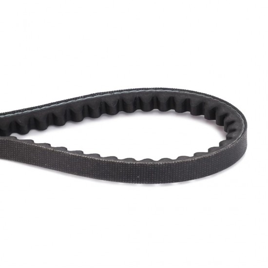 Ιμάντας 0933111100