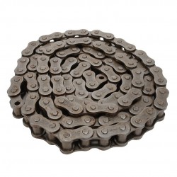 Καδένα Γνήσια 0934193900