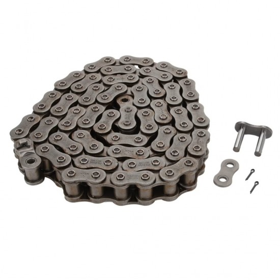 Καδένα 0934187000