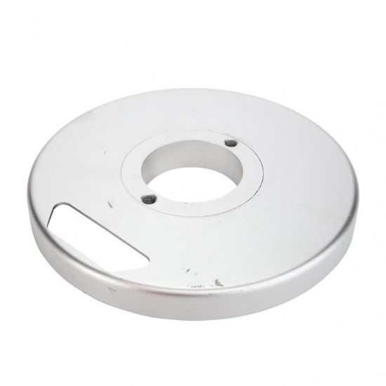 Κάλυμμα Κουζινέτο Ραούλου 1722180301