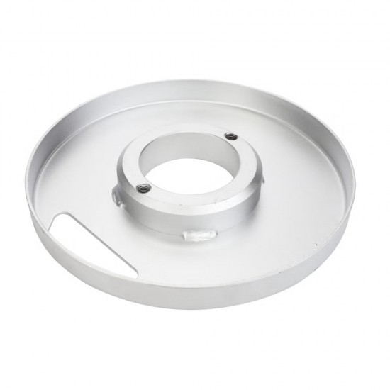 Κάλυμμα Κουζινέτο Ραούλου 1722180301