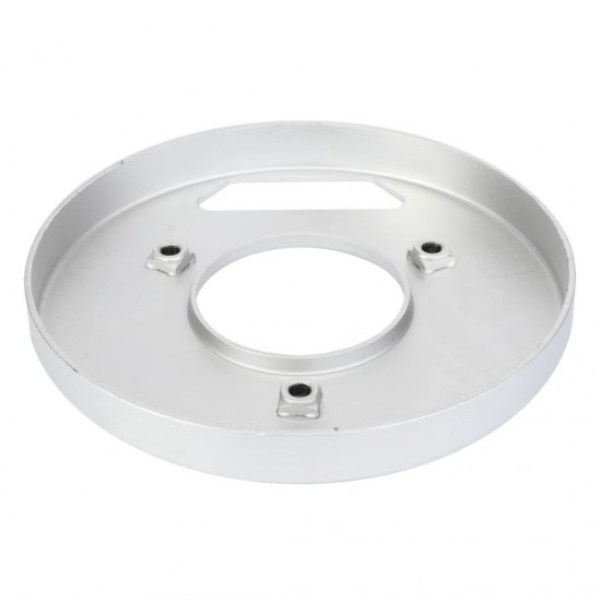 Καπάκι Ραούλου 1724190109