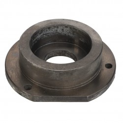 Κουζινέτο 1724140301