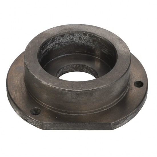 Κουζινέτο 1724140301