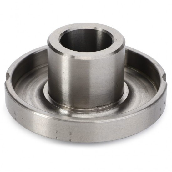 Κουζινέτο Με Καρέ 4122501891