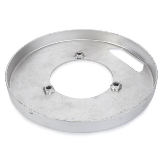 Κουζινέτο Καπάκι 1724180205