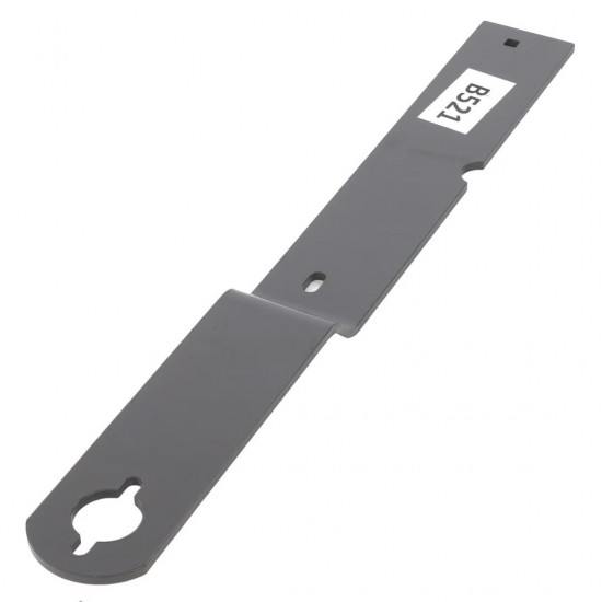 Λάμα Ανέμης 1124420620