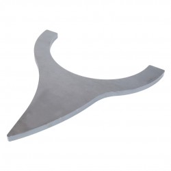 Λάμα Ρότορα 1729530605