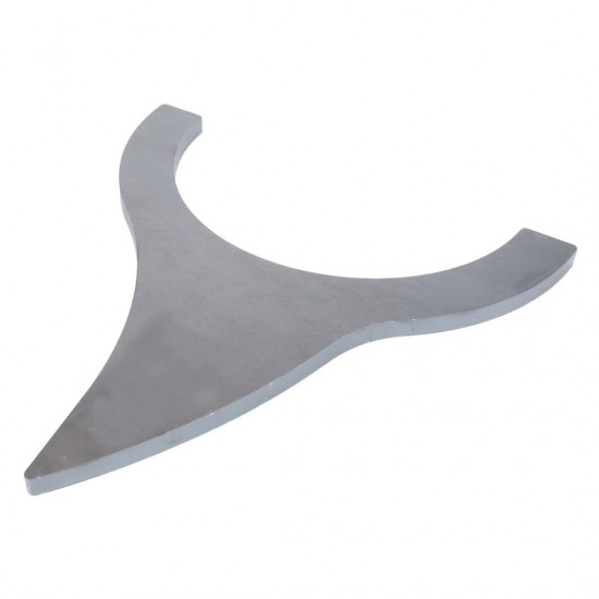 Λάμα Ρότορα 1729530605